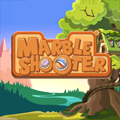 Marble Shooter