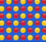 Connect 4