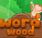 Word Wood